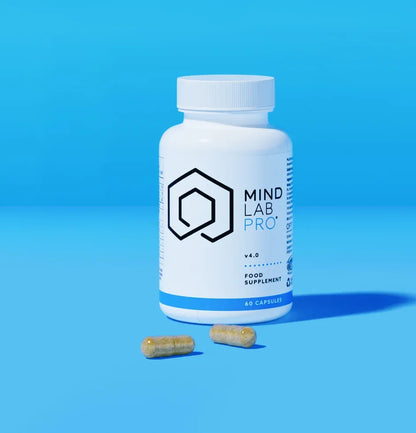 Mind Lab Pro®